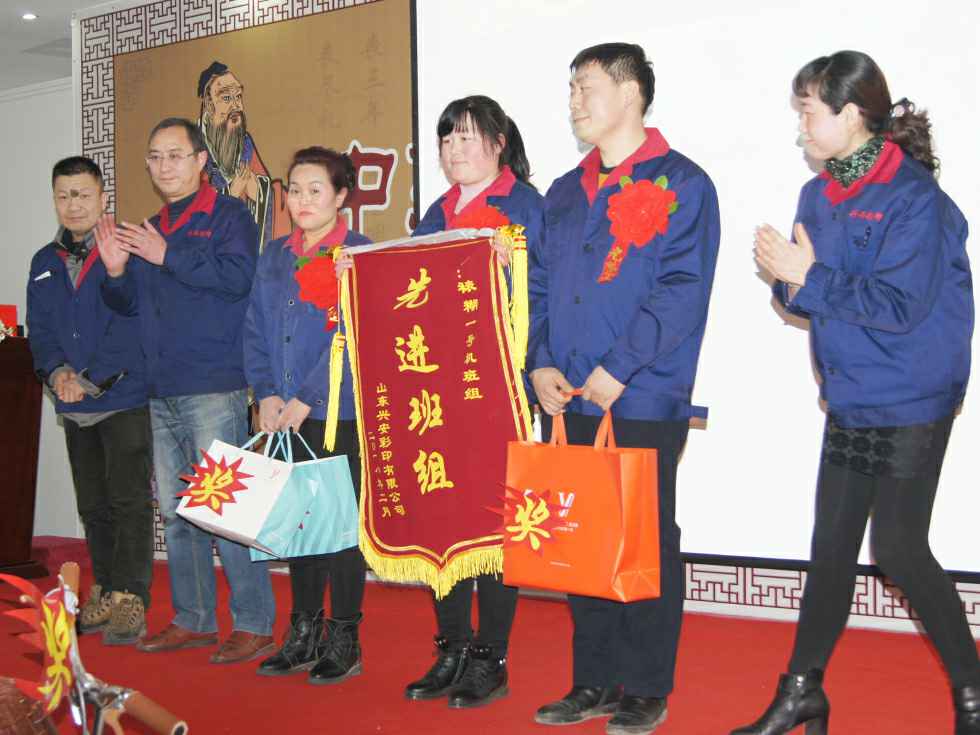 1647411790850154.jpg 1-20032F95641.jpg